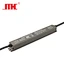 WATERPROOF POWER SUPPLY